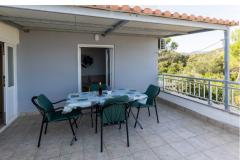 Apartments Deak Apartment 1 – A9 foto 2