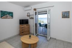 Apartments Deak Apartment 1 – A9 foto 5