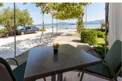 Apartments Deak Apartment 2 – A3 foto 1