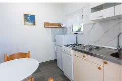 Apartments Deak Apartment 2 – A3 foto 2