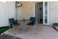 Apartments Deak Apartment 2 – A3 foto 3