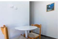 Apartments Deak Apartment 2 – A3 foto 4