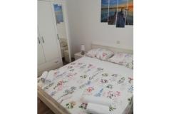 Apartments Kabli1 Apartment 1 – Apartman 1 foto 4