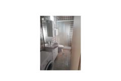 Apartments Kabli1 Apartment 2 – apartman 2 foto 5