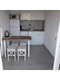 Apartments Ruža Apartment 1 – Apartman 1 foto 3