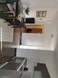 Apartments Ruža Apartment 2 – Apartman 2 foto 3
