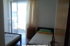 Apartments Mirjana  Apartment 1 foto 3