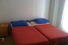 Apartments Trstenik Apartment 1 – A4 1M foto 1