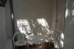 Apartments Trstenik Apartment 1 – A4 1M foto 2