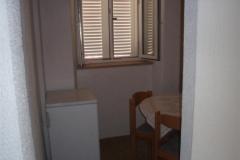 Apartments Trstenik Apartment 1 – A4 1M foto 3