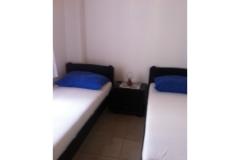 Apartments Trstenik Apartment 2 – A4 1v foto 2