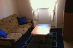 Apartments Trstenik Apartment 2 – A4 1v foto 3