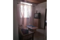 Apartments Trstenik Apartment 2 – A4 1v foto 4