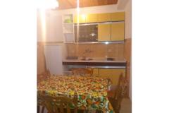 Apartments Trstenik Apartment 2 – A4 1v foto 5