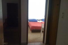 Apartments Trstenik Apartment 3 – A4 m2 foto 2