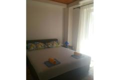 Apartments Trstenik Apartment 3 – A4 m2 foto 3