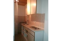 Apartments Trstenik Apartment 3 – A4 m2 foto 4