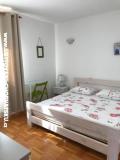 Apartment Sunshine Apartment 1 – Sunshine foto 1