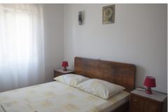 Apartment Sunshine Apartment 1 – Sunshine foto 2
