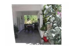 Apartments Cavelis Malo more Apartment 1 – 1&2 foto 4