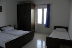 Apartments Cavelis Malo more Apartment 2 – Ap 3 foto 3