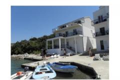 Apartments Cavelis Malo more Apartment 2 – Ap 3 foto 4