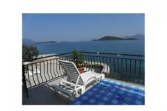Apartments Cavelis Malo more Apartment 3 – Ap 4 foto 1