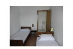Apartments Cavelis Malo more Apartment 3 – Ap 4 foto 3