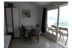 Apartments Cavelis Malo more Apartment 4 – Ap 5&6 foto 1