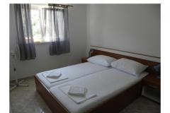 Apartments Cavelis Malo more Apartment 4 – Ap 5&6 foto 3
