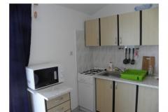 Apartments Cavelis Malo more Apartment 4 – Ap 5&6 foto 4