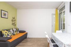 APARTMENTS GLAVOR DRAČE Apartment 1 – A1(2+3) foto 3