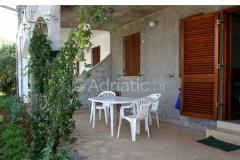 Apartments Kika Apartment 1 – Ap1 foto 4