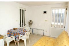 Apartments Kika Apartment 3 – Ap3 foto 1