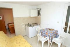 Apartments Kika Apartment 3 – Ap3 foto 2