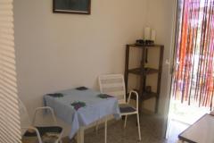 Apartments MAK Apartment 1 – MAK 6, 2+1 foto 5