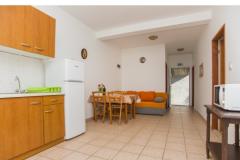 Apartments Marijana Apartment 1 – apartman 1 foto 3