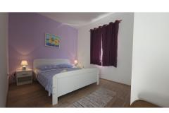 Apartments Marijana Apartment 2 – apartman 2 foto 4