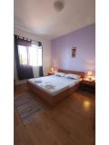 Apartments Marijana Apartment 2 – apartman 2 foto 5