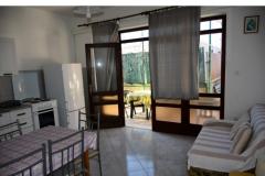 Apartments Mila Apartment 1 – a foto 2