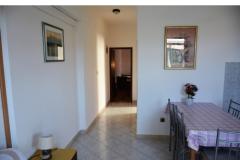 Apartments Mila Apartment 1 – a foto 3