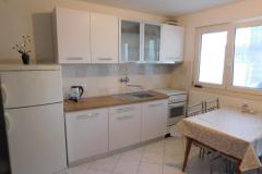 Apartments Mila Apartment 3 – c foto 1