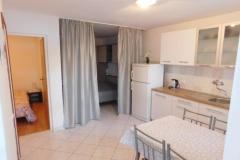 Apartments Mila Apartment 3 – c foto 4