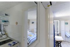 Apartments Šime Pelješac Apartment 3 – Apartment3 foto 4