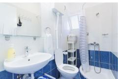 Apartments Šime Pelješac Apartment 2 – Apartment2 foto 4