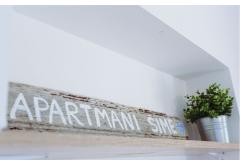 Apartments Šime Pelješac Apartment 2 – Apartment2 foto 5