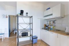 Apartments Šime Pelješac Apartment 1 – Apartment1 foto 4