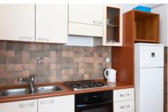 Apartments Dubravko Pelješac Apartment 2 – A 2+2 foto 3