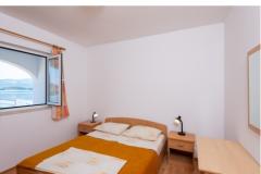 Apartments Dubravko Pelješac Apartment 2 – A 2+2 foto 5