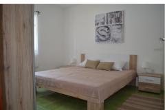 Beachfront apartments Ruskovic Apartment 1 – A3 foto 5